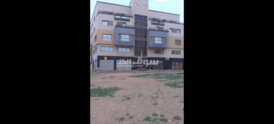 مجمع الخير - 2