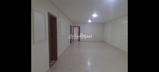 مجمع الخير - 3