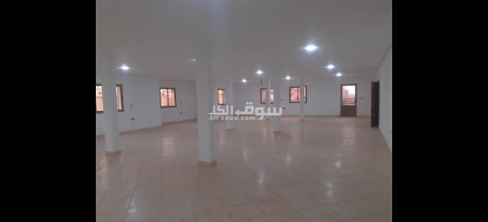 مجمع الخير - 4