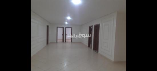 مجمع الخير - 5