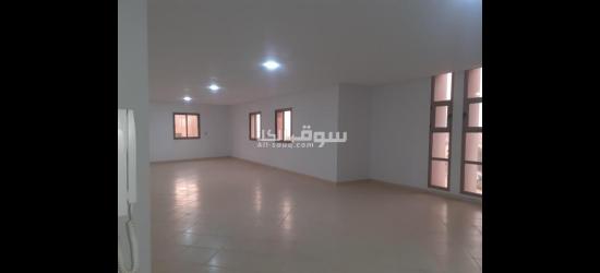 مجمع الخير - 6