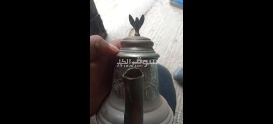تنين الغربية،المدينة القديمة - 3