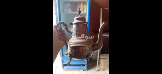 تنين الغربية،المدينة القديمة - 5