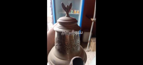تنين الغربية،المدينة القديمة - 6