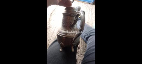 تنين الغربية،المدينة القديمة - 9