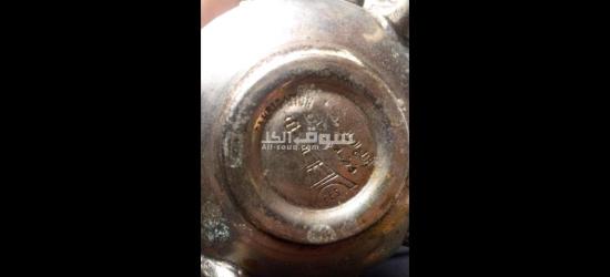 تنين الغربية،المدينة القديمة - 11