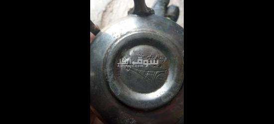 تنين الغربية،المدينة القديمة - 12