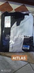 ????????شميزة رااائع - 3