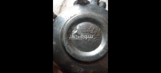 تنين الغربية،المدينة القديمة - 17