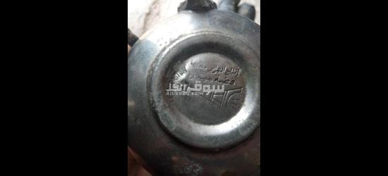 تنين الغربية،المدينة القديمة - 19