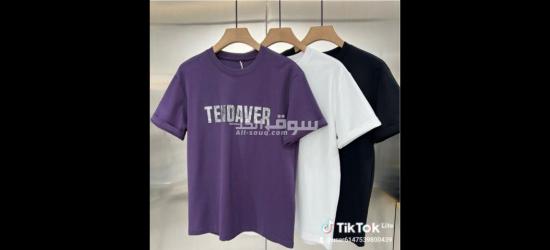 ملابس صيفية يتمان جد مناسب - 2