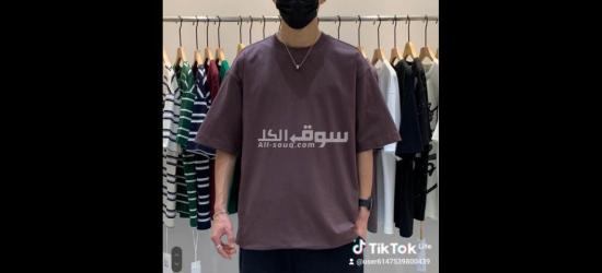 ملابس صيفية يتمان جد مناسب - 4