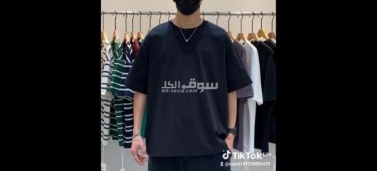 ملابس صيفية يتمان جد مناسب - 5