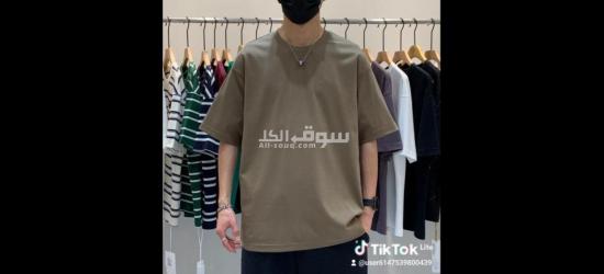 ملابس صيفية يتمان جد مناسب - 7