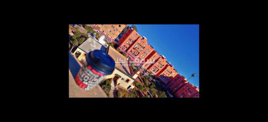 مراكش كليز - 2