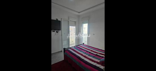 شقة محفظة للبيع في موقع رائع - 2