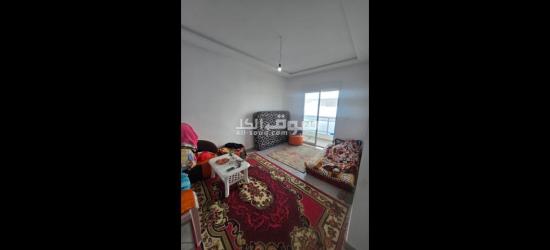 شقة محفظة للبيع في موقع رائع - 3