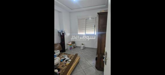 شقة محفظة للبيع في موقع رائع - 4