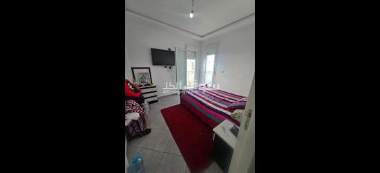 شقة محفظة للبيع في موقع رائع - 5