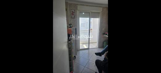 شقة محفظة للبيع في موقع رائع - 6