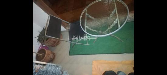 شقة للايجار اليومي او الشهري - 6