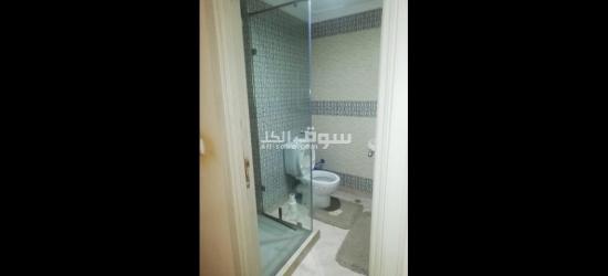 شقة للايجار اليومي او الشهري - 7