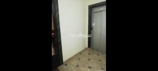 شقة للايجار اليومي او الشهري - 15