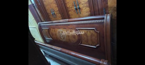 بيت نعاس كومبلي - 3