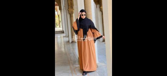 دار البيضاء - 2