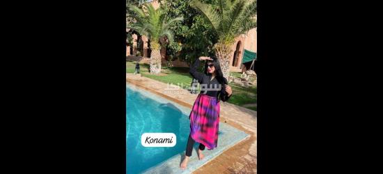 بوركيني أنيق ومريح - 6