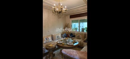 شقق للكراء - 2