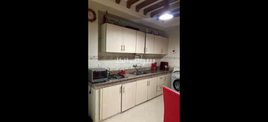 شقق للكراء - 3