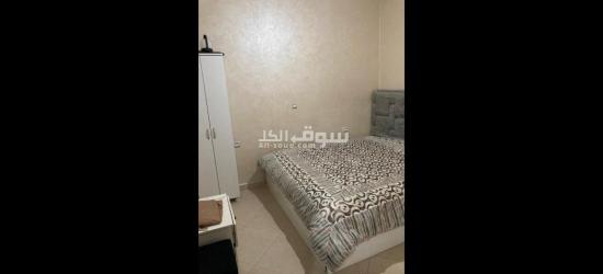 شقق للكراء - 4