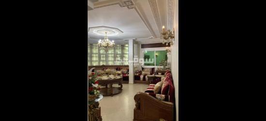 شقق للكراء - 6