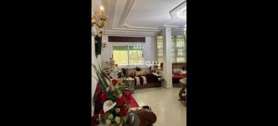 شقق للكراء - 7