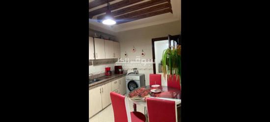 شقق للكراء - 8