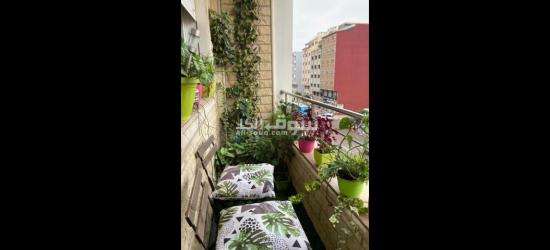 شقق للكراء - 9