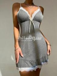 ملابس دنوي - 2