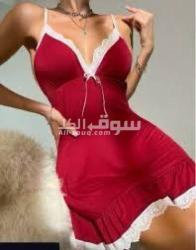 ملابس دنوي - 5