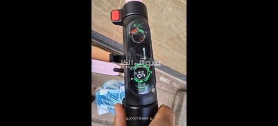 درجات كهربائية 💥🎉 - 2