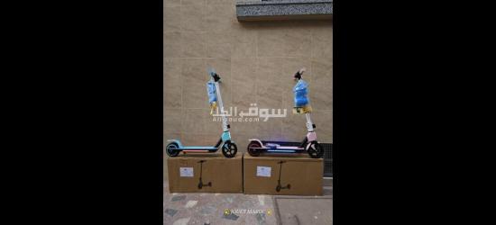 درجات كهربائية 💥🎉 - 3