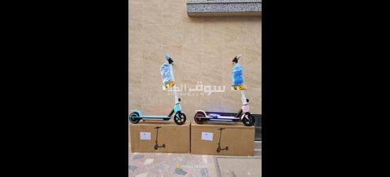 درجات كهربائية 💥🎉 - 5