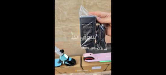 درجات كهربائية 💥🎉 - 6