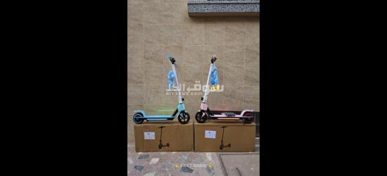 درجات كهربائية 💥🎉 - 7