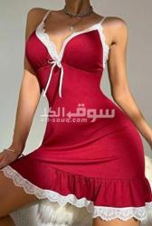 ملابس دنوي - 7