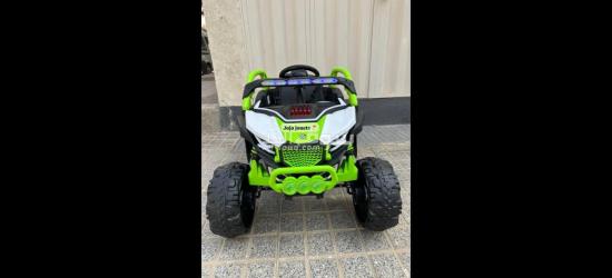 جميع المدن - 7