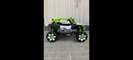 جميع المدن - 8