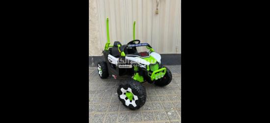 جميع المدن - 11