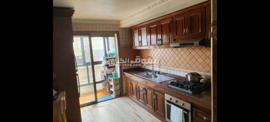 27 rue verdi belvédère vasa blanca