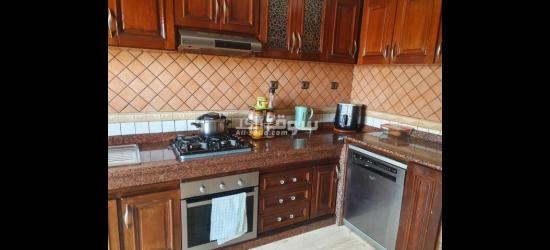 27 rue verdi belvédère vasa blanca - 2